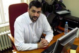 Prosvjetni radnici traže od Suljagića da povuče ostavku