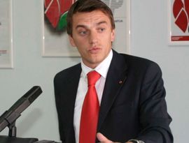 Trošak od 300.000 KM jer dvaput biraju načelnika