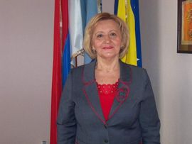 Prim. dr Azra Pašalić: Najsretnija sam kad mogu da pomognem