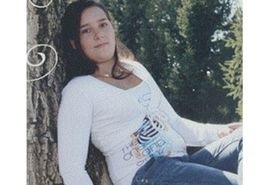Jeste li je vidjeli? Nestala 14-godišnja djevojčica