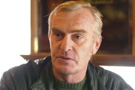 Uroš Makić: U Bosanskom Grahovu živimo bez apoteke i banke