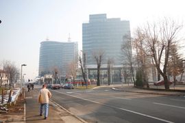Vlada RS: Do 2030. godine 11,5 milijardi investicija