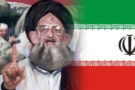 Iran i Al kaida pripremaju napad u Evropi