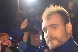 Hrvatski MUP ulazi u trag pasošima srpskih kriminalaca