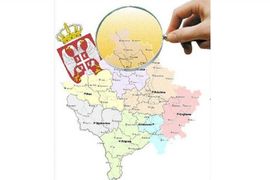 Analitičari: Beograd ne kontroliše političare na sjeveru