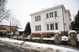 Pošte Srpske ne žele Poštansku štedionicu