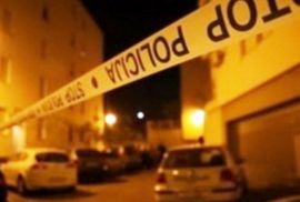 Bijeljina: Iz prodavnice ukrali robu od 2.000 KM