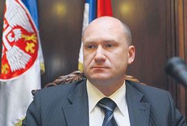 Male šanse Srbije za kandidaturu