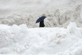 Ukinuto stanje elementarne nepogode