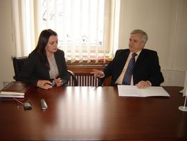 Vlada će platiti proširenje crne raskrsnice