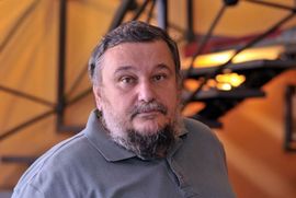 Normalizacija odnosa Zagreba i Beograda ide u korist BiH