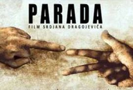 Filmu Parada u Berlinu nagrada publike za najbolji film