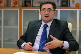 Kasipović: Sutra počinje nastava u RS