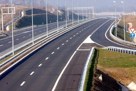 Uskoro spreman kredit za autoput od Doboja do Prnjavora?
