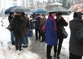 Već 15 godina ne znaju kome pripadaju