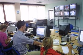Ponavljaju izbor svih urednika programa