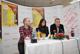 Zvijezde dolaze po Oskare