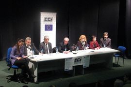 Davidović: Pse u Banjaluku dovoze kamionima iz drugih gradova