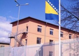 Suđenje za zločine nad Srbima u Kotor Varoši: Stanka Serdar po glasu ...