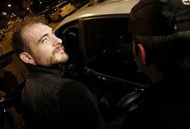 Četiri lica Luke Bojovića (FOTO)