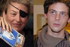 Dvoje ubijenih u Siriji su američka novinarka i francuski fotoreporter