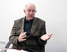 Marko Jurišić: Nema izmještanja tijela NN lica iz kosturnica u RS