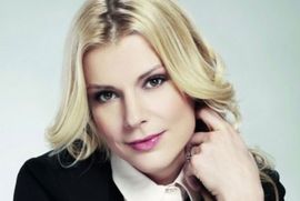 Nataša Miljković isjekla vene?