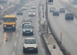Kopije auto-dijelova jeftinije do 10 puta