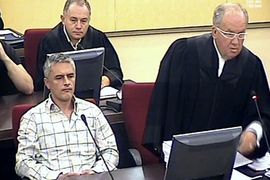 Nabavio uređaje da ometa prisluškivanja (VIDEO)