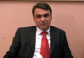 SDA poziva SAD i EU da spriječe izbor srpskog kandidata za načelnika ...