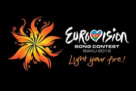 Jermenski pjevači zbog ubistva bojkotuju Eurosong