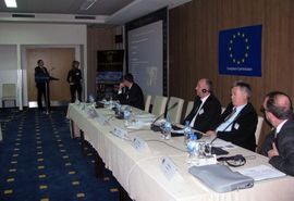 Nova ambalaža hrane u BiH po EU standardima