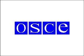 BiH nije više u fokusu interesovanja OEBS-a