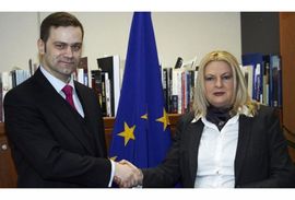 Pročitajte tekst sporazuma Beograda i Prištine