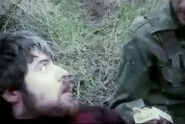 Katalonski bend pjeva o prijateljstvu Srbina i Bošnjaka (VIDEO)