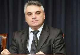 "Bezvizni režim Srbije nije ugrožen"