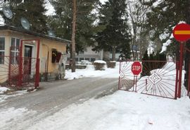 Neuračunljivi osuđenici bez kontrole