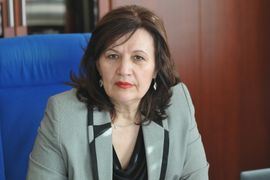 Jelena Ćetković: Imamo potencijal za nove poslove