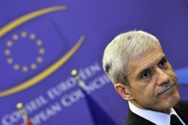 Tadić: Primjedbe Rumunije neopravdane