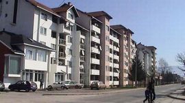 Bratunac gradi novi most na Drini