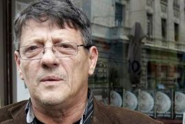 Svetislavu Basari nagrada za Majn kampf