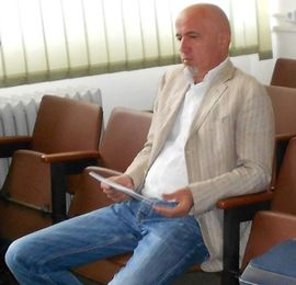 Nakon svakog sastanka sa Ćopićem novac stizao na Šarićeve račune