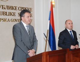 Dionica autoputa Banjaluka - Doboj: Izgradnja može početi u maju 