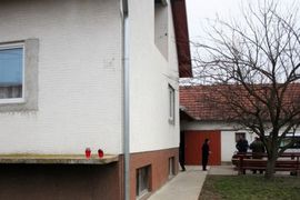 Nikolina (13) otišla se kupati, srušila se u kupatilu i umrla