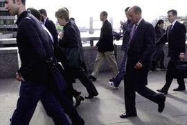 Britanija uvodi još stroža imigraciona pravila za radnike
