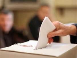 Tadić, Čović i Tihić različito o referendumu 1992. godine
