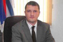 Jauz: Prioritet što bolji rezultati SNSD-a