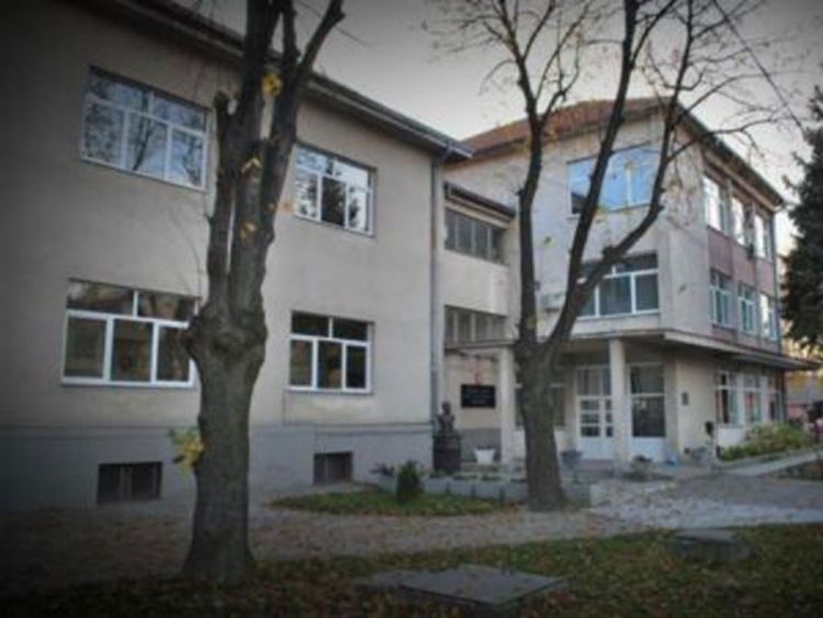  Pokrenut postupak protiv učenika koji je silovao školskog druga