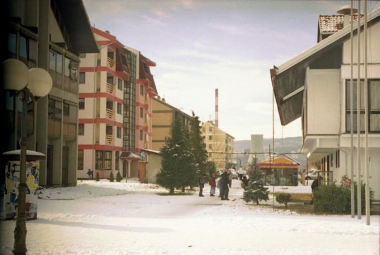 Zamjenik načelnika opštine Ugljevik podnio neopozivu ostavku