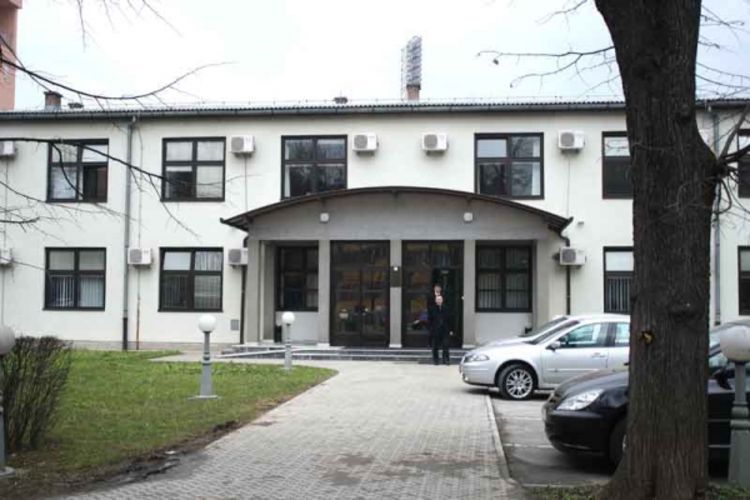 Vrhovni sud oslobodio RS od plaćanja za porušene džamije